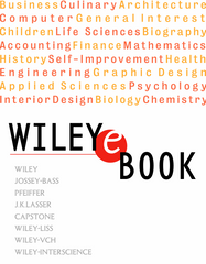 Three Clicks Away Advice from the Trenches of eCommerce - Michael Drapkin, Jon Lowy, Daniel Marovitz