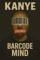 Kanye West – “Censorship” HH