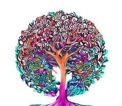 Join Us in Making a Difference: Support Our Cause!