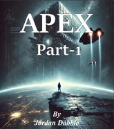 APEX - Jordan Dabble (PART I)
