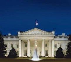 With Open Eyes - The United States and the Intricacies of DUNS Numbers