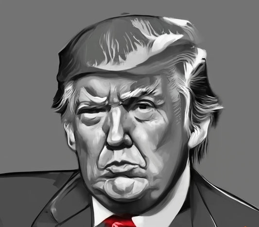 Media Censorship of Assassination Attempts on Donald Trump: A Tale of Silence and Selective Reporting
