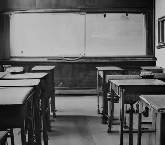 Educating for the Republic: Mandating the U.S. Citizenship Civics Test in High Schools