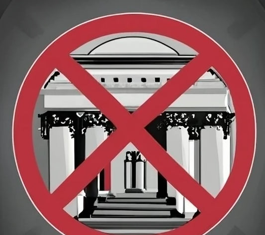 The War On Freedom of Speech: The Biden-Harris Administration's Influence on Meta