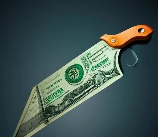 The Benefits of Cutting Taxes: Empowering the People, Limiting Government Overreach