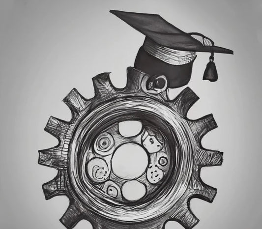 Reforming Education: Mandating a Civics Test for High School Students