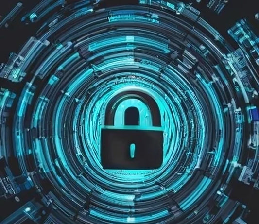 Inside the Covert War Against Cyber Threats: Operation Locksmith