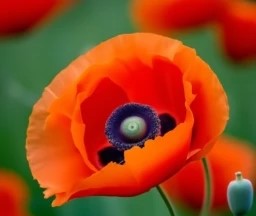 The CIA and the Opium Trade: A Deep Dive into Afghanistan’s Drug History and the Recent Decline in Production